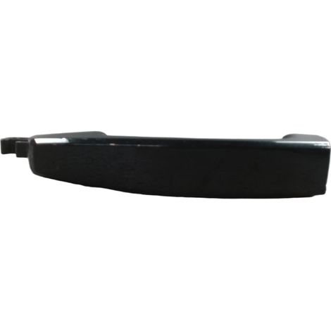 Poignee Exterieure Porte Avant Gauche CHEVROLET Orlando [PRODUIT D'OCCASION]♻️92233089