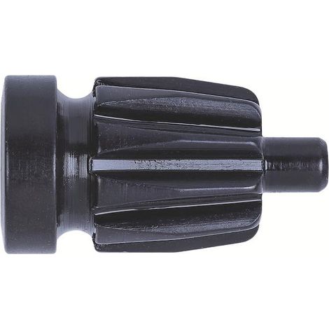 Röhm impulsor, tamaño 85 - 113198 (1/3)
