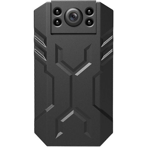 Sicherheitskamera mit Kabel, USB, DC-5A, 1A, WLAN, Fernüberwachung, Babyüberwachung