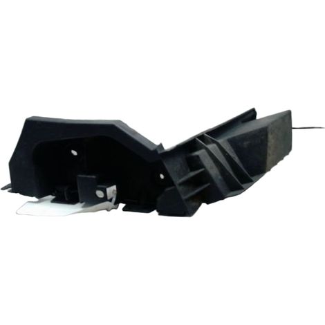 [PRODUIT D'OCCASION] Support Pare-choc Ard RENAULT Twingo 2 2007- ♻️ Ref Oe. 7701209609 - Garantie à vie (1/3)