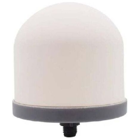 AmbiKur Filtre en céramique pour filtre à eau YVE-Bio, Eva, ACALA, Lotus (1/4)