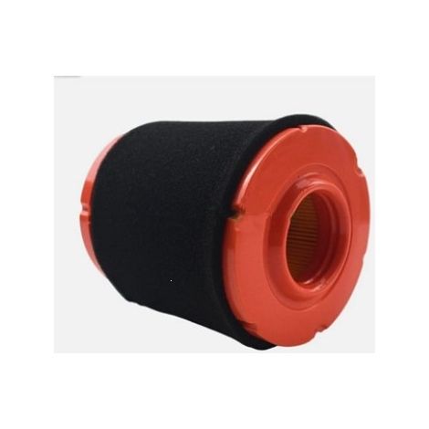 In stock: 100064683 Air filter SSV550XP SSV620XP Zongshen XP550E XP620E (1/4)