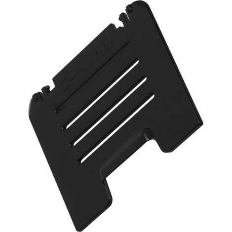 Ersatzteil - Pulverdeckel - - DELONGHI