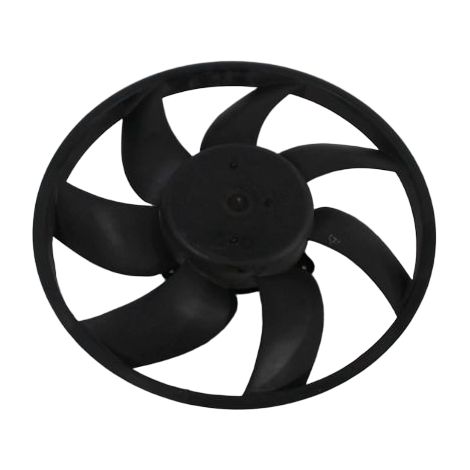 [PRODUIT D'OCCASION] Moteur Ventilateur Radiateur PEUGEOT 208 ♻️ Ref Oe. 9829774580 - Garantie à vie (1/3)
