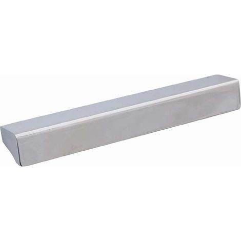 Maniglia per mobili stile moderno serie 26 Giusti - 96