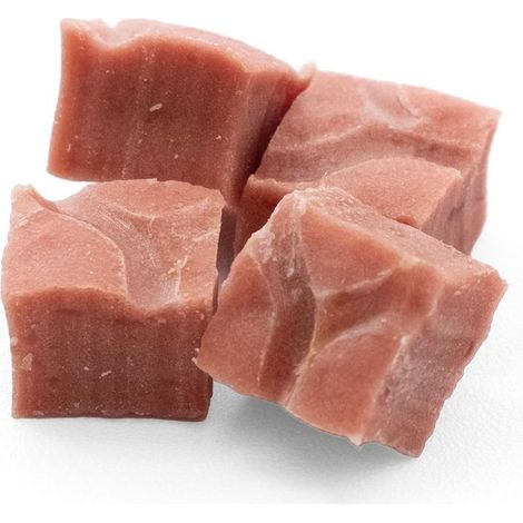 Proin snack per cani morsetti 75 g gusto agnello