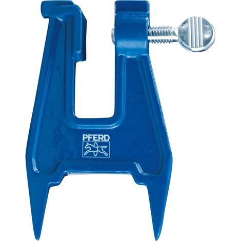 PFERD 18301038 Feilbock 1 St. (1/2)