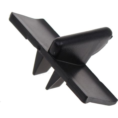 Ariston - tasto luce nera - c00939079 -