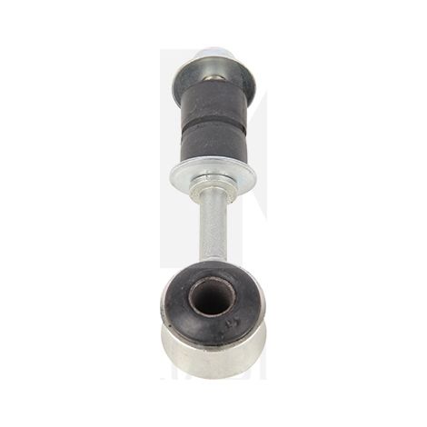 Entretoise/tige, stabilisateur NK 5114101 SAAB 8958944
