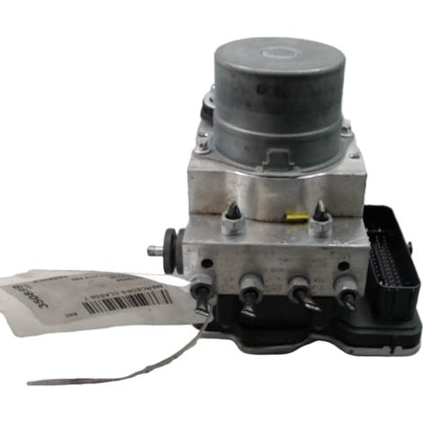 Unite Hydraulique Abs MERCEDES Classe T [PRODUIT D'OCCASION]♻️4209000906 (1/2)