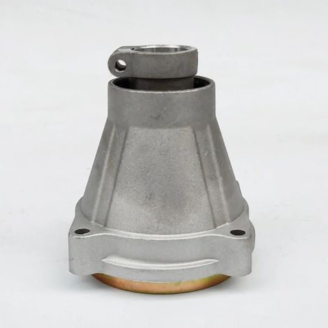 Boîtier Embrayage 26mm 9 Cannelures Compatible Honda Universel Débroussailleuse Tondeuse (1/5)