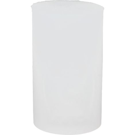 Moule en silicone pour bougie DIY, moule à glace original pour savons, bombes de bain, barres de lotion - Avatar Guanyin (1/5)