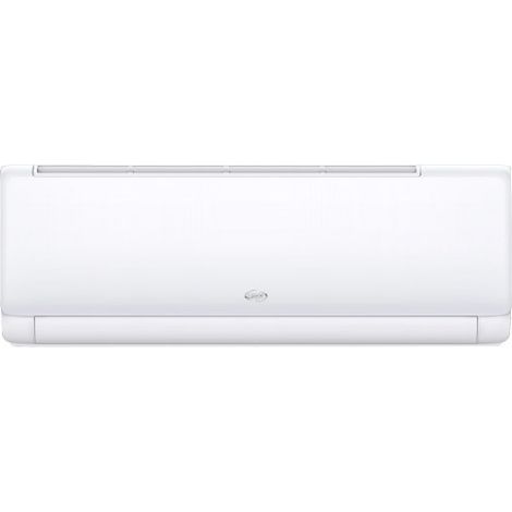 Condizionatore Argo Deluxe 24000 5 velocità WIFI Mono A+++