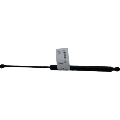 [PRODUIT D'OCCASION] Verin Hayon D DACIA Lodgy ♻️ Ref Oe. 904528093r - Garantie à vie (1/2)