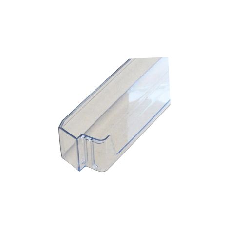 Balconcino porta bottiglie - Frigorifero, congelatore - BEKO - 3056353662734988206
