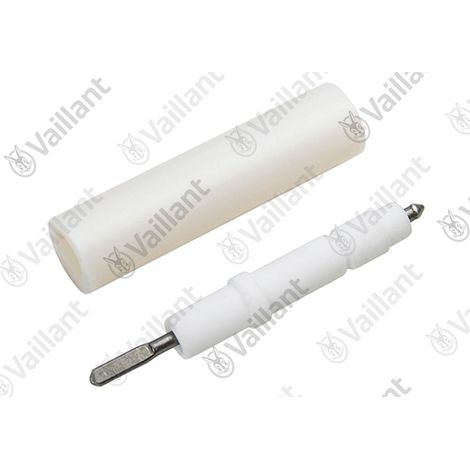 VAILLANT Electrodo (encendido) VGH 130-220/5 XZ u.w. Vaillant-Nr. , 090759