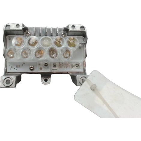 [PRODUIT D'OCCASION] Boitier Xenon Phare Droit PEUGEOT 308 2009- ♻️ Ref Oe. 1610426880 - Garantie à vie (1/3)
