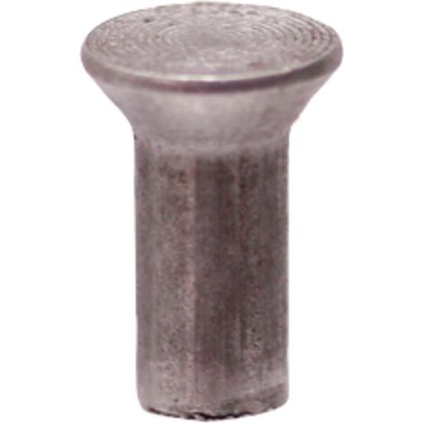 Nieten 6 mm 9 mm 24 mm 5283231801 3231801 ESM