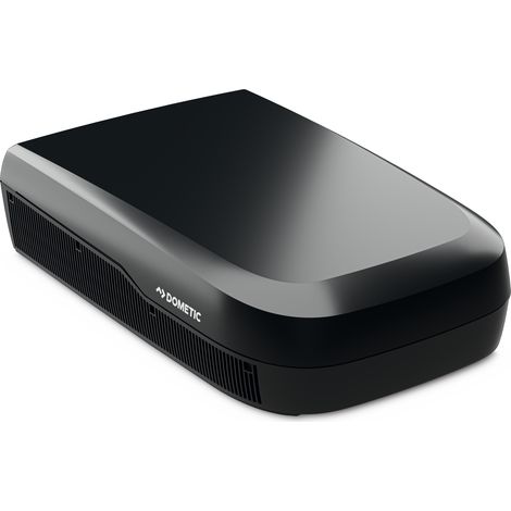 Dometic Dometic FreshJet FJX7 3500 schwarz (S)