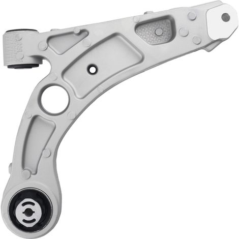 1PC BRAS DE SUSPENSION AVANT INFRIEUR GAUCHE pour JEEP CHEROKEE KL 68285991AF/AE (1/5)