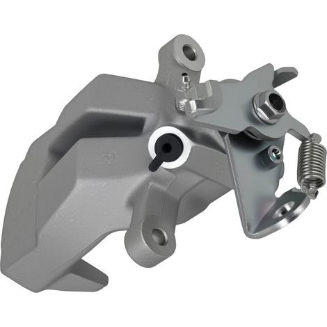 Brake Caliper Rear Right for Renault Megane MK2 MK3/4 03-On Scenic Fluence Clio (1/5)