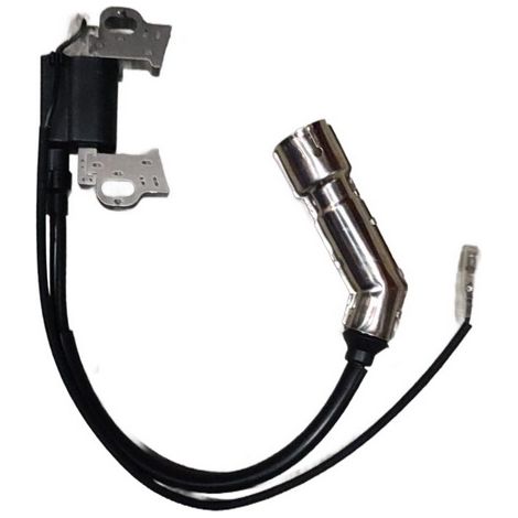 Bobina Encendido compatible con Gda9250E  Ref 701689