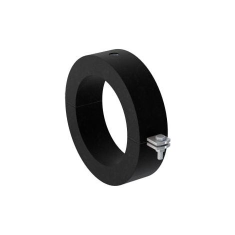 Collier de serrage à froid Fischer KFS 273 (2 pcs) - 567798 (1/2)