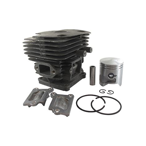 Motore Husqvarna 543, 543R, 543RS, 543RSB diametro 40.5 mm completo