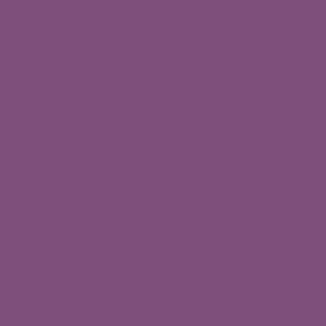 Braun & Company Soft Touch Servietten Amethyst 19 x 19 cm, 100er Pack Serviette