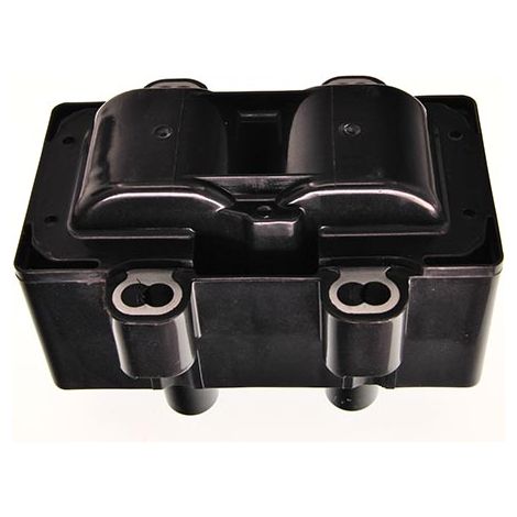 MAXGEAR 13-0049 Bobine d'allumage 7700873701 (1/2)
