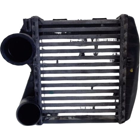 Echangeur Air SMART Fortwo
