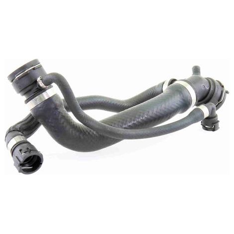 Durite de radiateur VAICO V20-1691 BMW 17 12 7 789 026 7 789 026