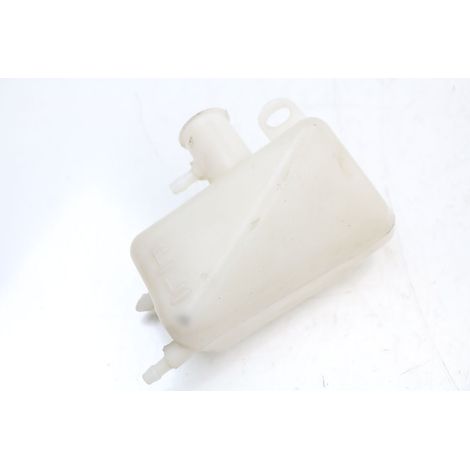 VASE EXPANSION YAMAHA X-MAX XMAX ABS 125 2017 - 2020 (1/3)