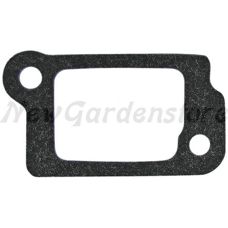 Guarnizioni collettore aspirazione trattorino tagliaerba BRIGGS & STRATTON 270345