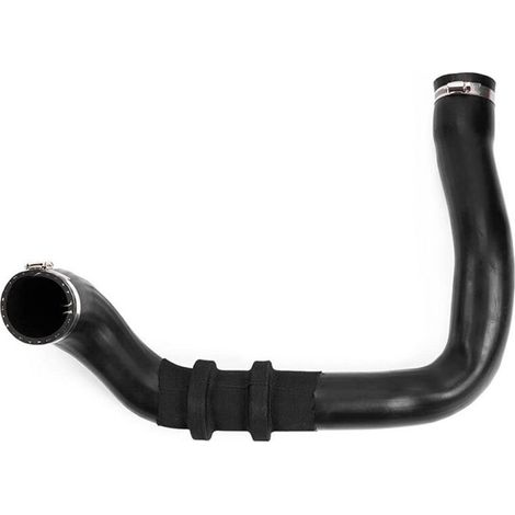 Manguera del intercooler del turbocompresor LR066436 para Land Rover Range Rover Evoque 2012-2018