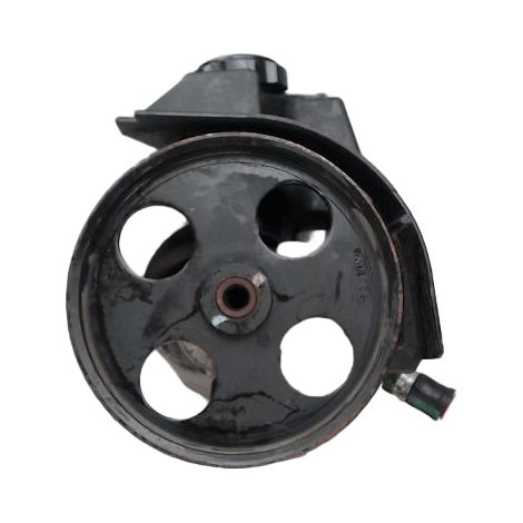 [PRODUIT D'OCCASION] Pompe Direction Assistee PEUGEOT 206 ♻️ Ref Oe. 9800248380 - Garantie à vie (1/5)