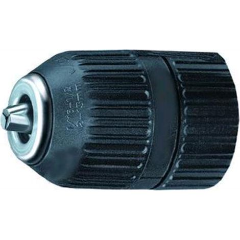 Mandrino Autoserranto Vigor Press-Lock 1/2X20 F Mm. 2-13