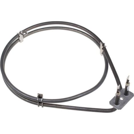 Electrolux resistencia horno convección 2000W 3970128017