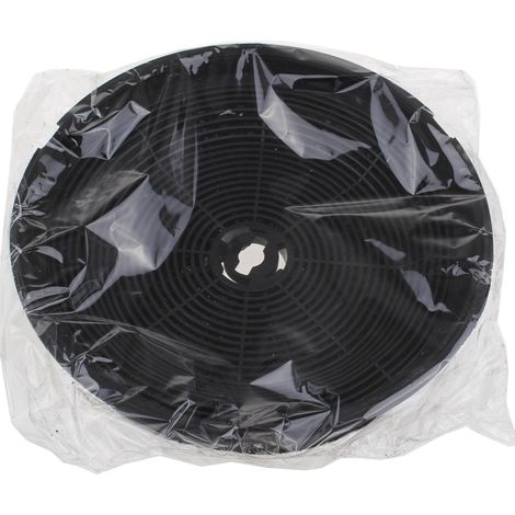 Friac - filtro carbone, afc007 / acf110 - acf110 - 5425025905942