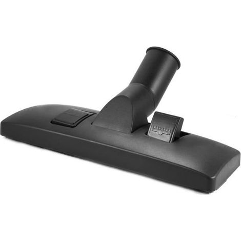 Brosse d'aspirateur universelle 35mm compatible HS980 (1/4)