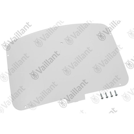 VAILLANT Tapa VEH 50+80+100+120/7-3 u.w. Vaillant-Nr. , 0020122782