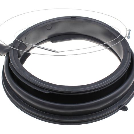 Bosch - joint hublot - 20007088