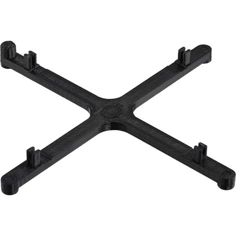 Compatible avec le support PC MA Pro 2024 pour une stabilité et une fonctionnalité accrues. Extension d'accessoires PC. (1/5)