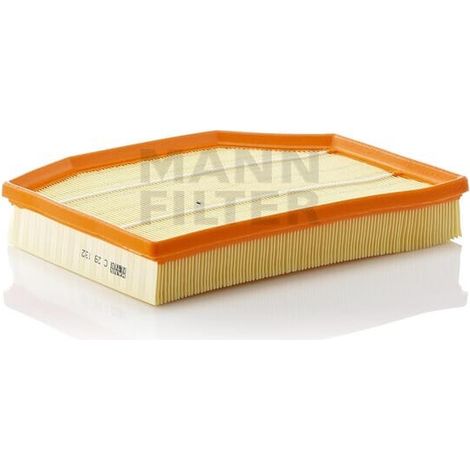 Filtre à air Mann Filter C29132