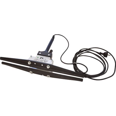 ratioform 650297 ratioform Pince à sceller SUPER CELLO