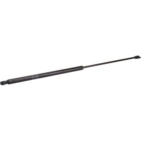 Gasdruckdämpfer L785mm 200N Stabilus STABILUS CA095451 (1/2)