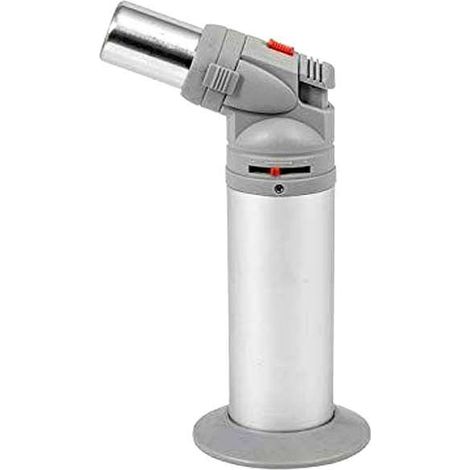Accendigas Fiamma Caramellatore Ca1 Lit
