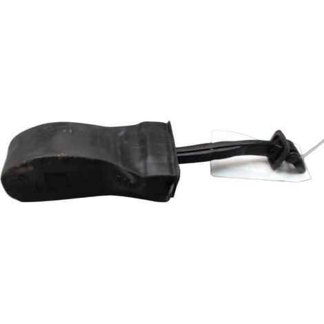 Tirant Porte Avant Droit VOLKSWAGEN Golf [PRODUIT D'OCCASION]♻️510837249a (1/2)