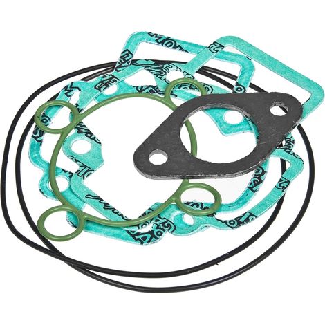 Juntas de cilindro originales Athena, Gilera / Piaggio LC
