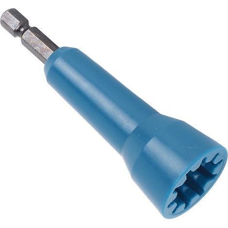 Outil de torsion de fil pour perceuses courantes, perceuse-visseuse d'électricien (1/5)
